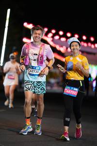 BIB: 
                            <button type="button" onclick="openModal(23067048)" class="btn btn-primary btn-sm float-right btn-popup" data-toggle="modal" data-target=".modal-high-quality">
                        <i class="fas fa-shopping-cart"></i> Add to Cart
                    </button>
                                            <button type="button" onclick="isThisMe(23067048, true)" class="btn btn-success btn-sm float-right btn-popup btn-isme hidden" data-toggle="tooltip" data-placement="bottom" title="นี่คือรูปของคุณใช่ไหม คลิกที่นี่เพื่อเอาเข้าอัลบั้ม">
                        <i class="fas fa-plus"></i> Add to album
                    </button>
                    <button type="button" onclick="isThisMe(23067048, false)" class="btn btn-warning btn-sm float-right btn-popup btn-isnotme hidden">
                        <i class="fas fa-ban"></i> Remove from album
                    </button>